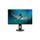 Fujitsu B2711 TS QHD