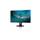 Fujitsu B32-9 TS