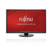 Fujitsu E24-8 TS Pro Vergleich