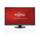 Fujitsu E24-8 TS Pro