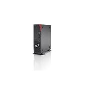 Fujitsu Esprimo D7010 Vergleich