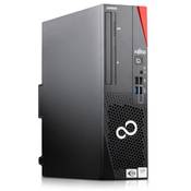 Fujitsu Esprimo D7011 Vergleich