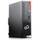 Fujitsu Esprimo D7011
