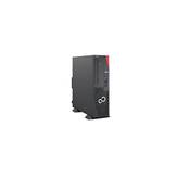 Fujitsu Esprimo D711EPC51MIN Vergleich