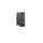 Fujitsu Esprimo D711EPC51MIN