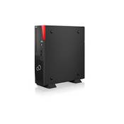 Fujitsu Esprimo D7012 Vergleich