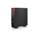 Fujitsu Esprimo D9012
