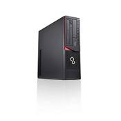 Fujitsu Esprimo E920 E85+ Vergleich