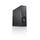 Fujitsu Esprimo E920 E85+
