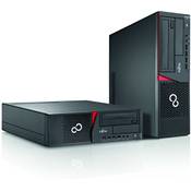 Fujitsu Esprimo E920 Vergleich