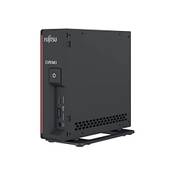 Fujitsu Esprimo G5010 Vergleich