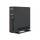 Fujitsu Esprimo G5010