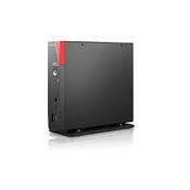 Fujitsu Esprimo G6012 Vergleich
