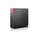 Fujitsu Esprimo G6012