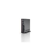 Fujitsu Esprimo G9010 Vergleich