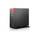 Fujitsu Esprimo G9012 UCFF
