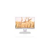 Fujitsu Esprimo K5010 Vergleich