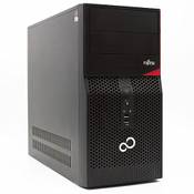 Fujitsu Esprimo P420 Vergleich