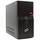 Fujitsu Esprimo P420