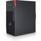 Fujitsu Esprimo P6012 Vergleich
