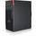 Fujitsu Esprimo P6012