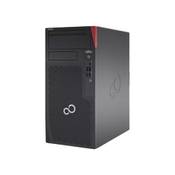 Fujitsu Esprimo P7011 Vergleich
