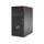 Fujitsu Esprimo P7011