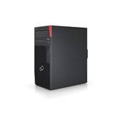 Fujitsu Esprimo P7012 Vergleich