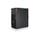 Fujitsu Esprimo P7012