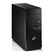 Fujitsu Esprimo P710 Vergleich
