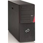 Fujitsu Esprimo P756 Vergleich