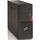 Fujitsu Esprimo P756