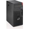 Fujitsu Esprimo P757/E85+