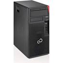 Fujitsu Esprimo P757/E85+