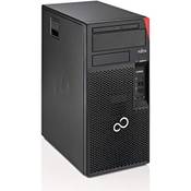 Fujitsu Esprimo P757/E85+