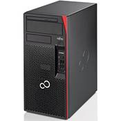 Fujitsu Esprimo P757 Vergleich