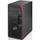 Fujitsu Esprimo P757