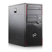 Fujitsu Esprimo P910 Vergleich