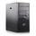 Fujitsu Esprimo P910