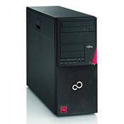 Fujitsu Esprimo P920 Vergleich