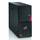 Fujitsu Esprimo P920