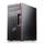 Fujitsu Esprimo P958