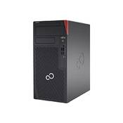 Fujitsu Esprimo P9910 Vergleich