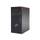 Fujitsu Esprimo P9910