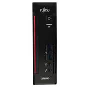 Fujitsu Esprimo Q556/2 Vergleich