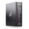 Fujitsu Esprimo Q556