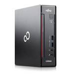 Fujitsu-Esprimo