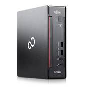 Fujitsu Esprimo Q556