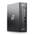 Fujitsu Esprimo Q556