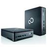 Fujitsu Esprimo Q920
